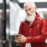 FASHION SANTA