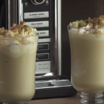 Video recept: TIRAMISU FRAPPÉ