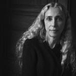 RIP, FRANCA SOZZANI