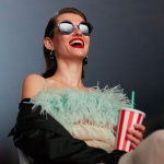 Prada Cinéma