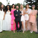 Giambattista Valli vytvorí kolekciu pre H&M